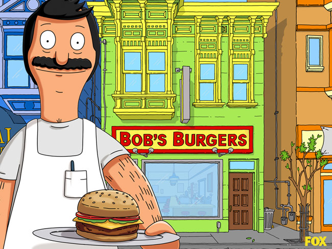 Bobs-Burgers_Bob.jpg