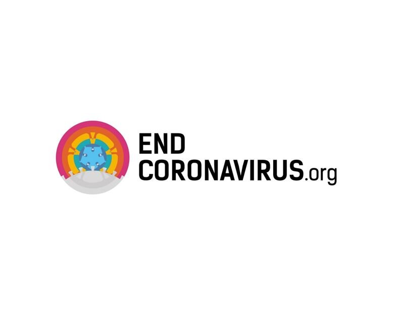 www.endcoronavirus.org
