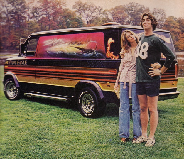 1970s-custom-van-couple.jpg