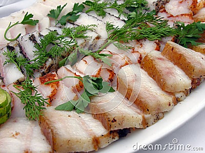 ukrainian-food-salted-fresh-lard-salo-25936439.jpg