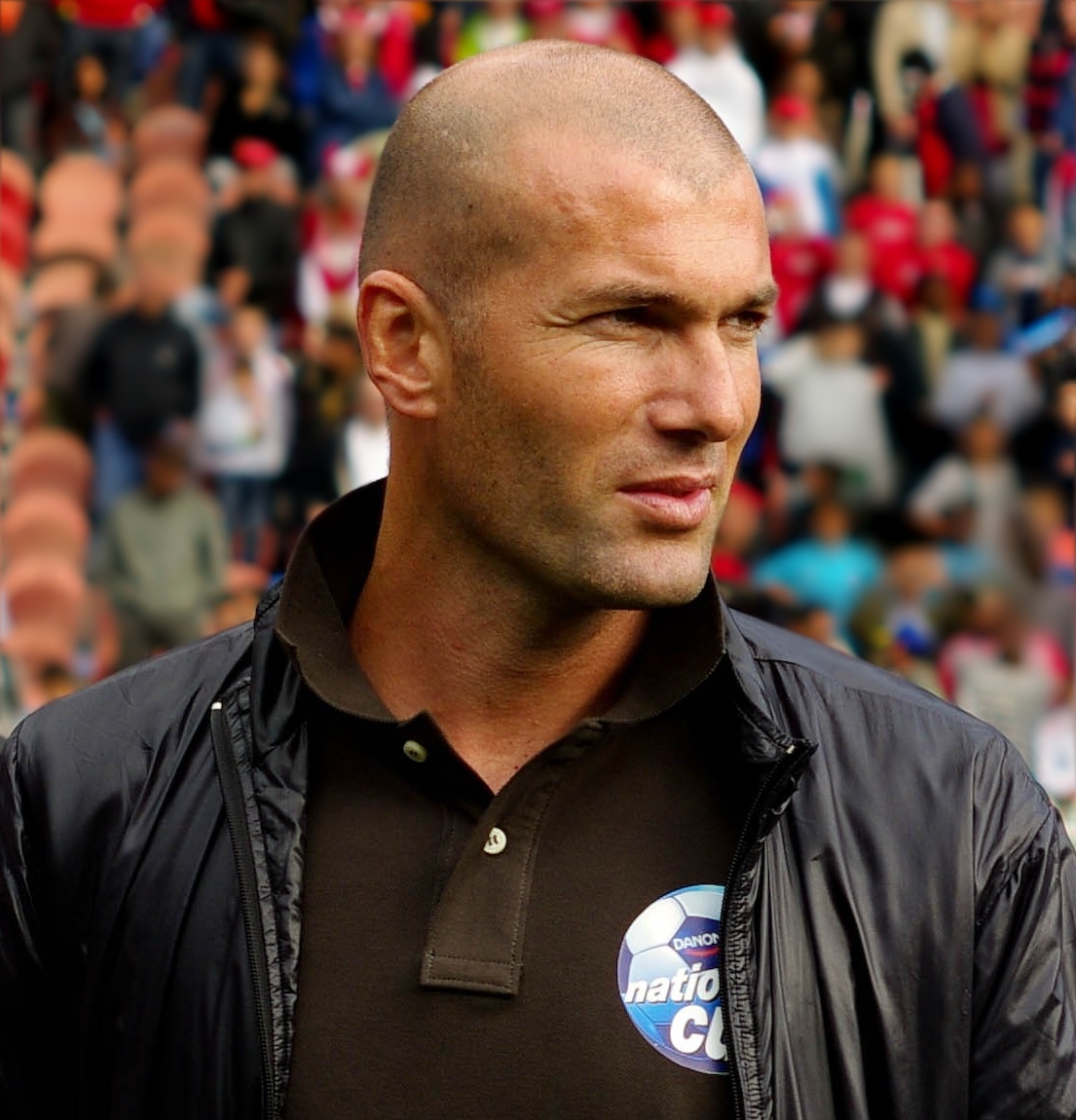 Zinedine_Zidane_2008-2.jpg