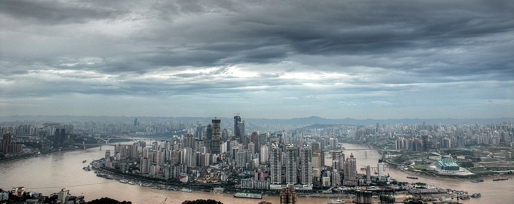 1000px-SkylineOfChongqing.jpg