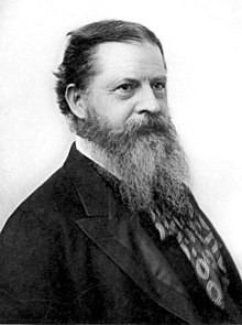 220px-Charles_Sanders_Peirce.jpg