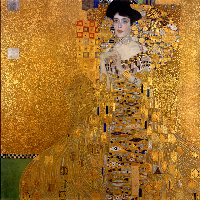 640px-Gustav_Klimt_046.jpg