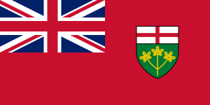 300px-Flag_of_Ontario.svg.png
