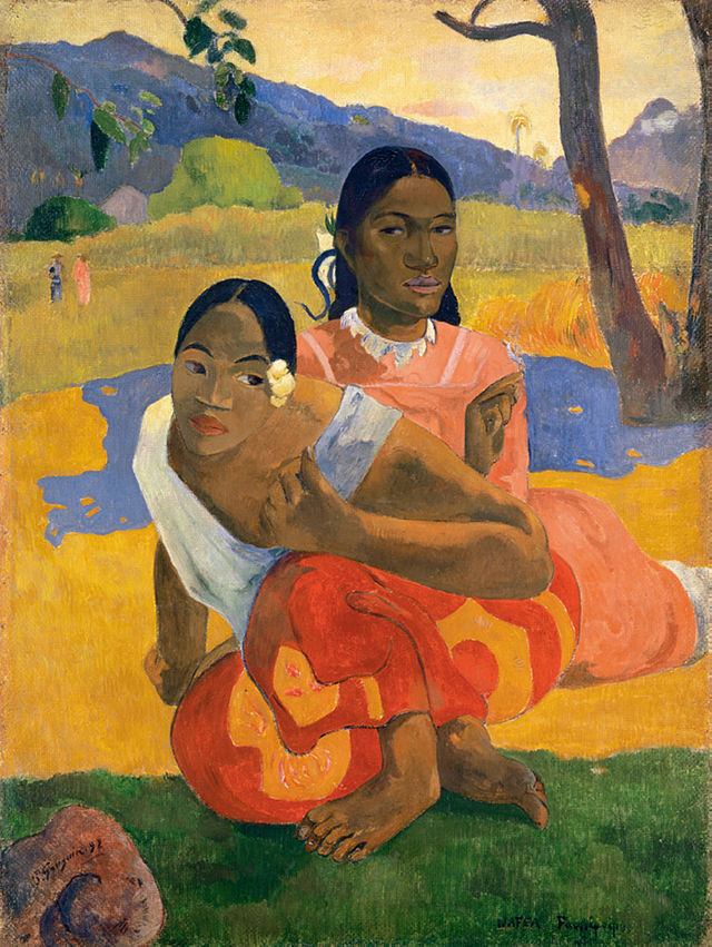 640px-Paul_Gauguin%2C_Nafea_Faa_Ipoipo%3F_%28When_Will_You_Marry%3F%29_1892%2C_oil_on_canvas%2C_101_x_77_cm.jpg