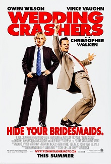 Wedding_crashers_poster.jpg