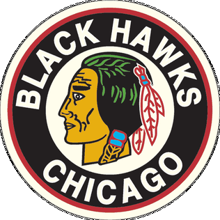 Chicago_Blackhawks_logo_(1937-1955).png