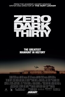 220px-ZeroDarkThirty2012Poster.jpg