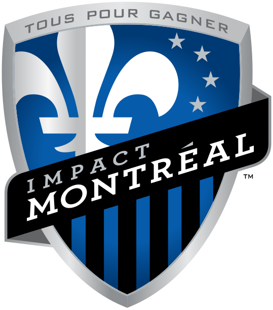 539px-Montreal_Impact_(MLS)_logo.svg.png