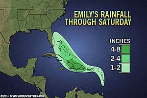 300x200_08022133_green.jpg