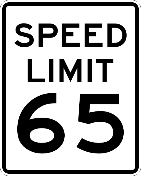 Speed-Limit-65.png