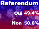 referendum.gif