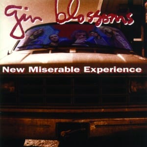 Gin_Blossoms-New_Miserable_Experience-Frontal-300x300.jpg