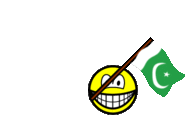 pakistan-flag-waving-smile-animated.gif