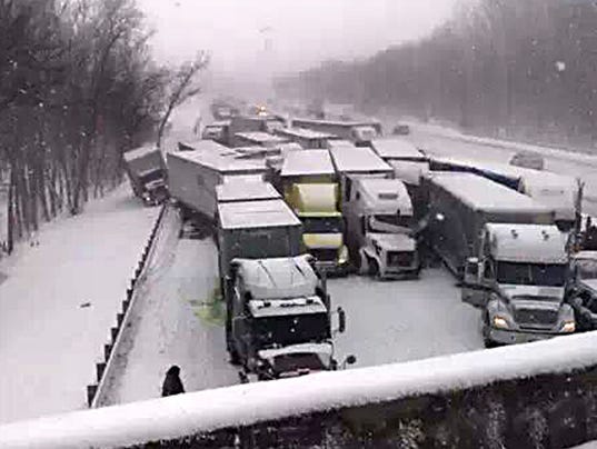 1390521621000-I--94-crash.jpg