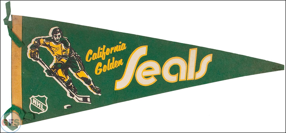 california-golden-seals-nhl-pennant.jpg