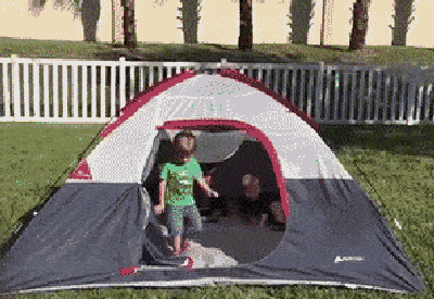 there-is-something-hilarious-about-watching-kids-crash-13-gifs-5.gif