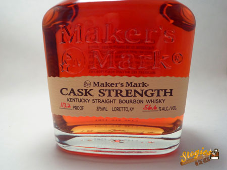 Makers-Mark-Cask-Strength-Bourbon-featured.jpg