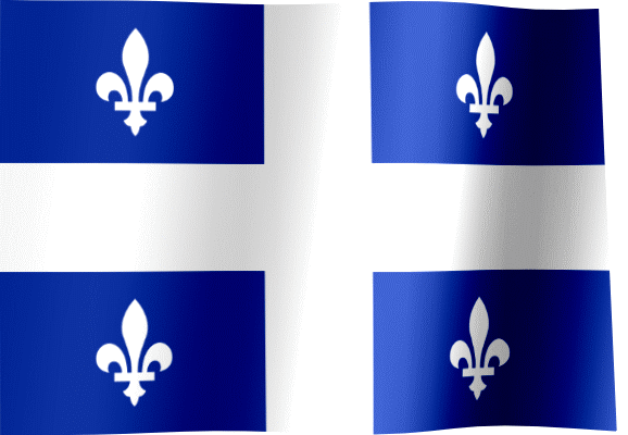 Flag_of_Quebec.gif