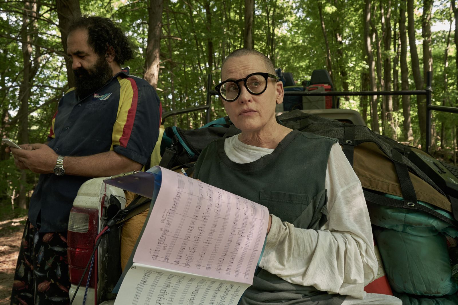 joe-pingue-lori-petty.jpg