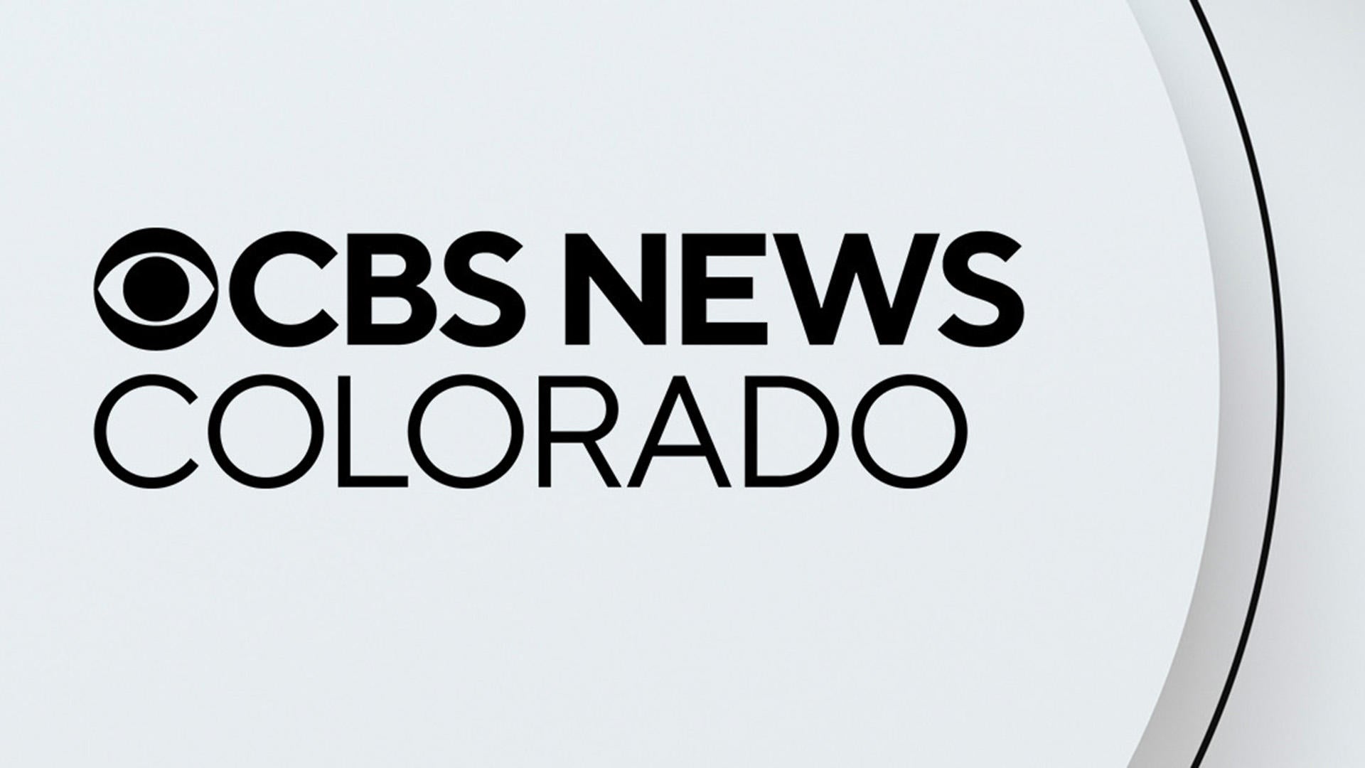 denver.cbslocal.com