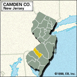 Locator-map-Camden-County-New-Jersey.jpg