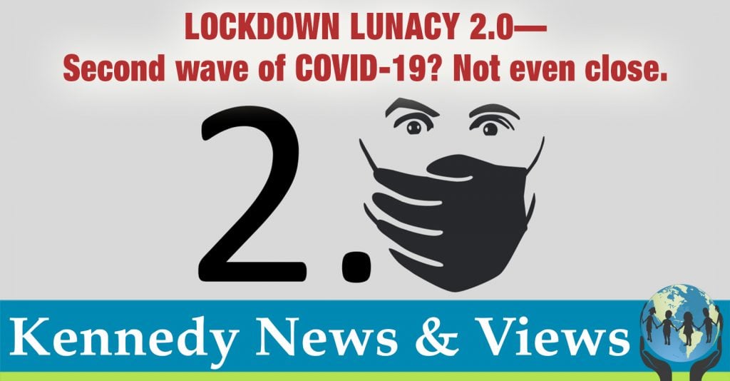 childrenshealthdefense.org