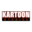 www.kartoonstudios.com