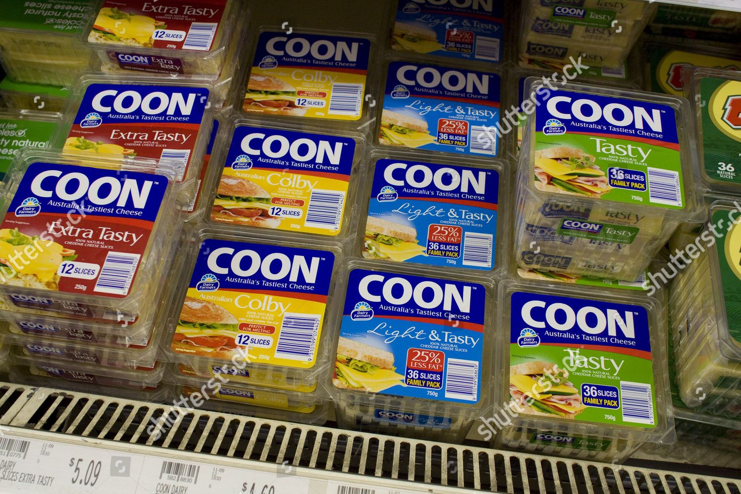 coon-branded-cheese-under-attack-in-australia-shutterstock-editorial-813815a.jpg