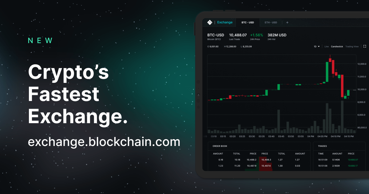 exchange.blockchain.com