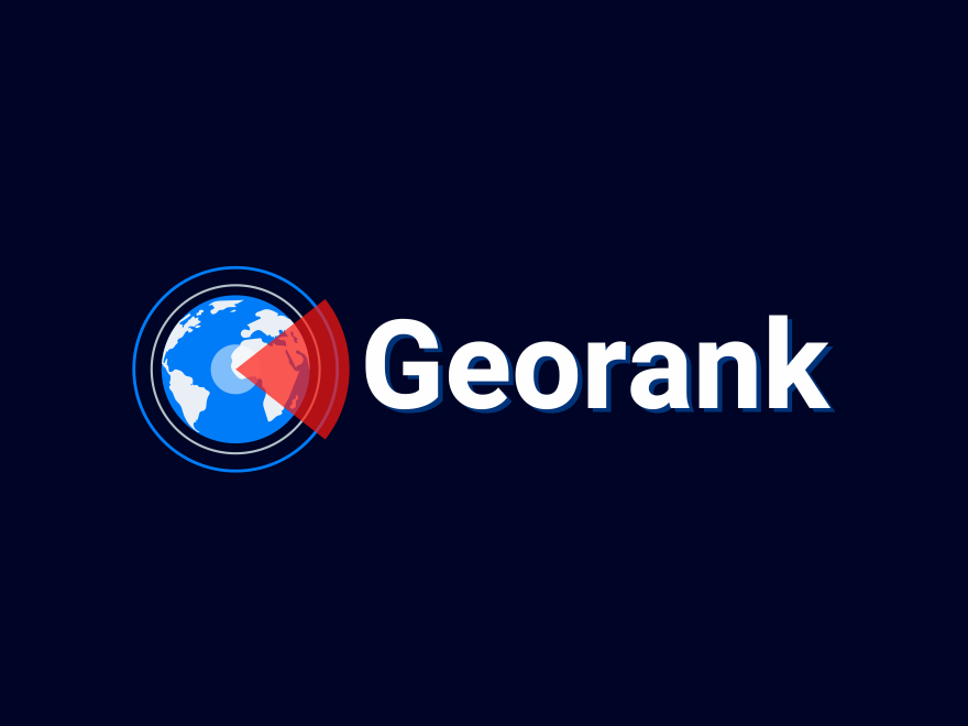 georank.org