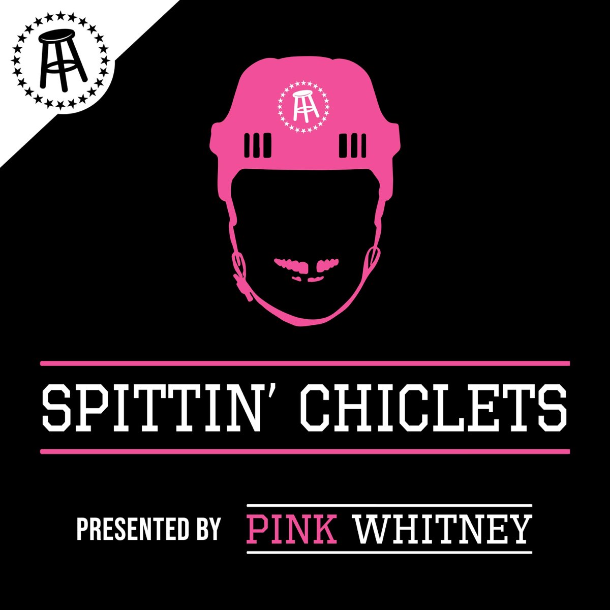 podcasts.apple.com