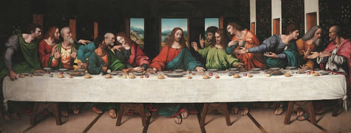 artsandculture.google.com