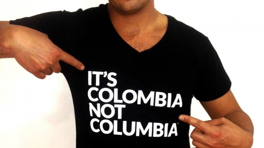 Colombia_2.jpg