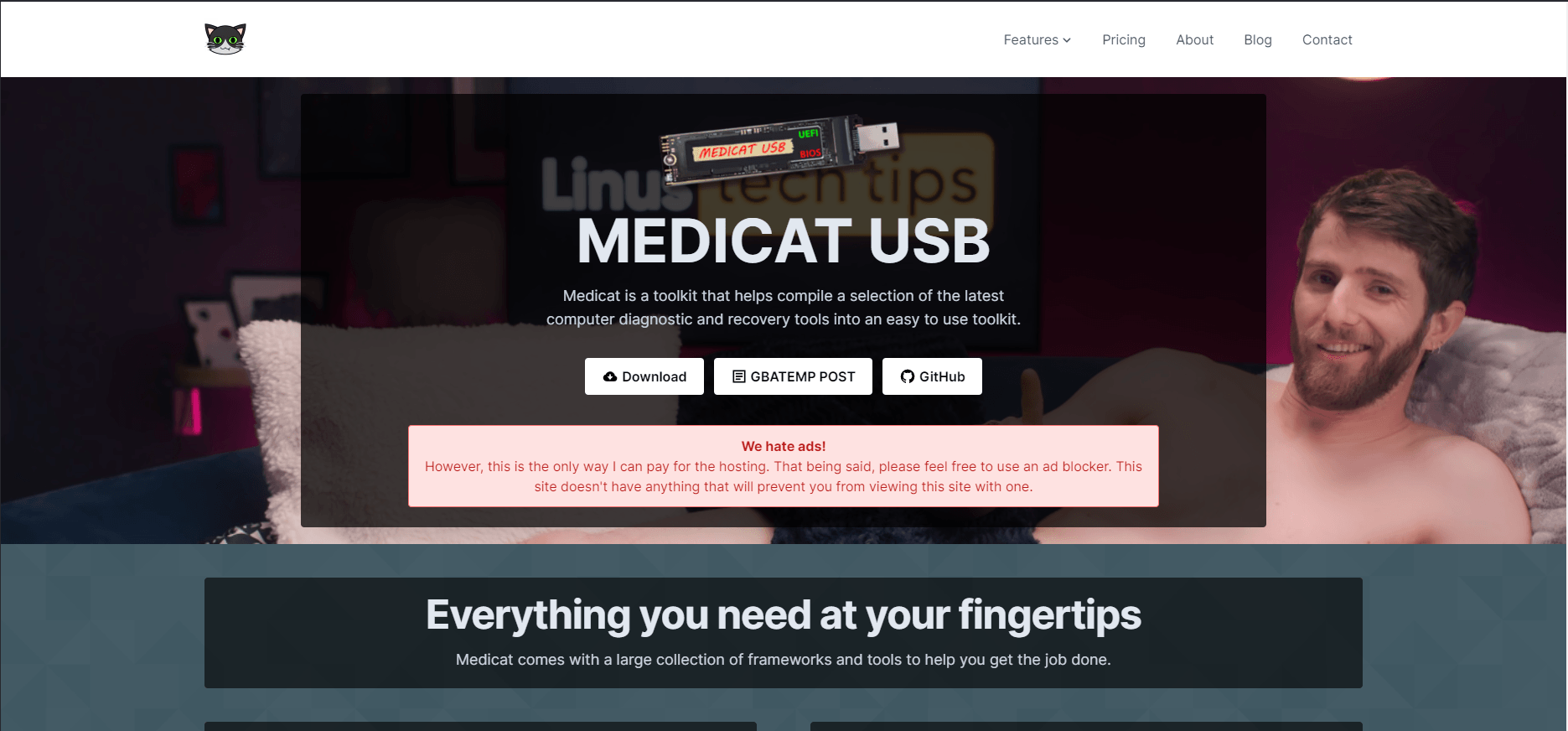 medicatusb.com
