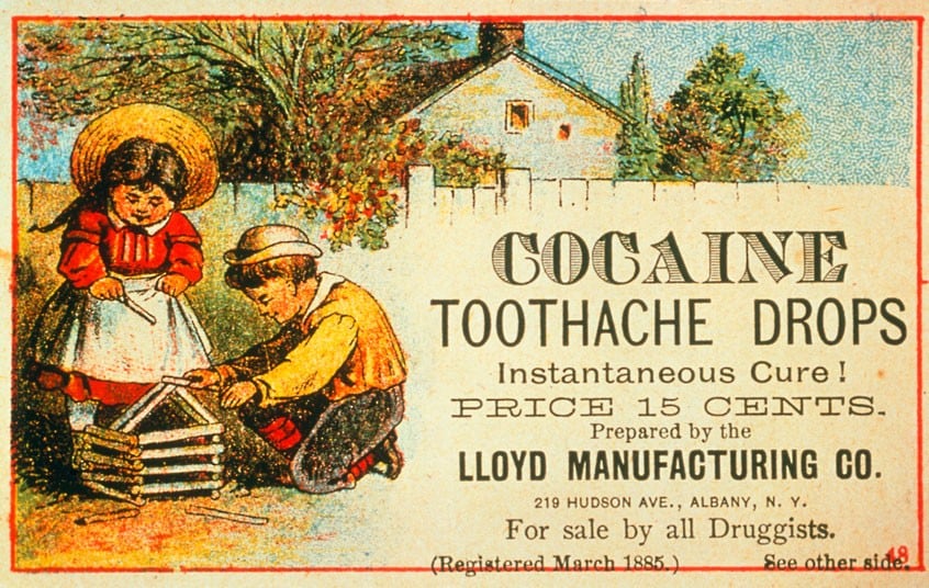 cocaine-tooth-drop_2328302k.jpg