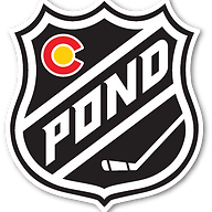 www.coloradopondhockey.com