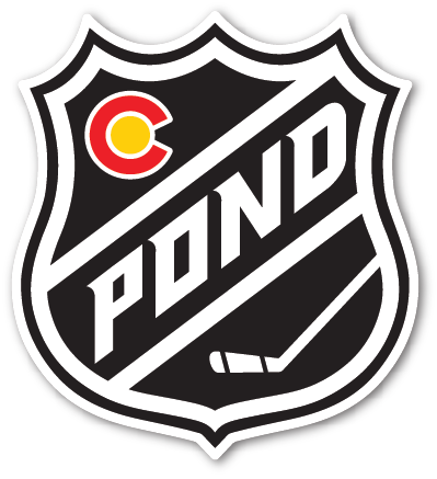 www.coloradopondhockey.com