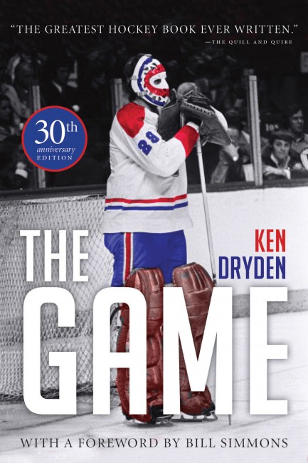 The-Game-30th-Anni-Ed-by-Ken-Dryden-433x650.jpg