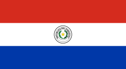 255px-Flag_of_Paraguay.svg.png