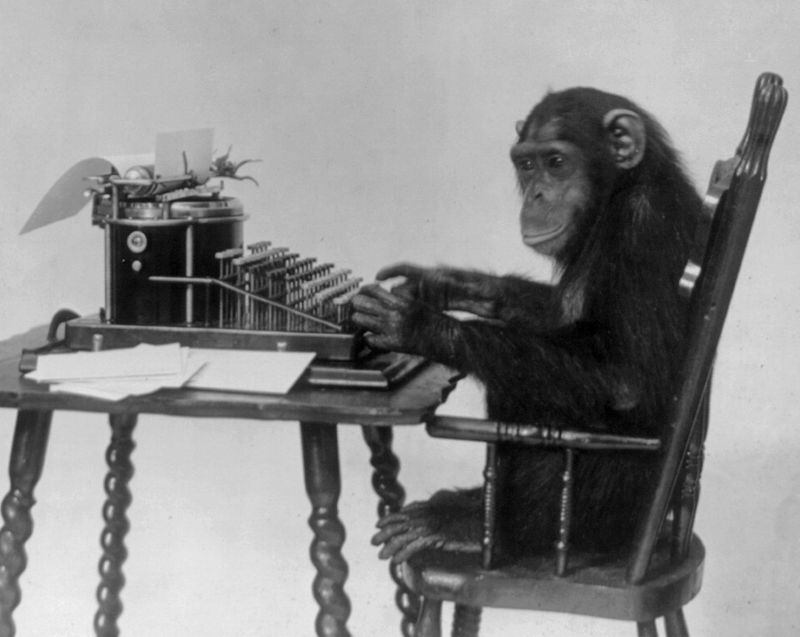 800px-Chimpanzee_seated_at_typewriter.jpg
