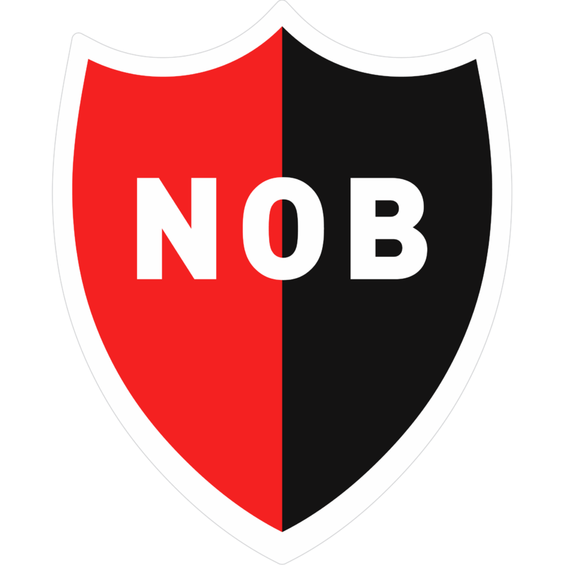 800px-Newell%27s_escudo_2016.png