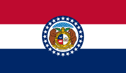 255px-Flag_of_Missouri.svg.png