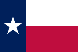 255px-Flag_of_Texas.svg.png