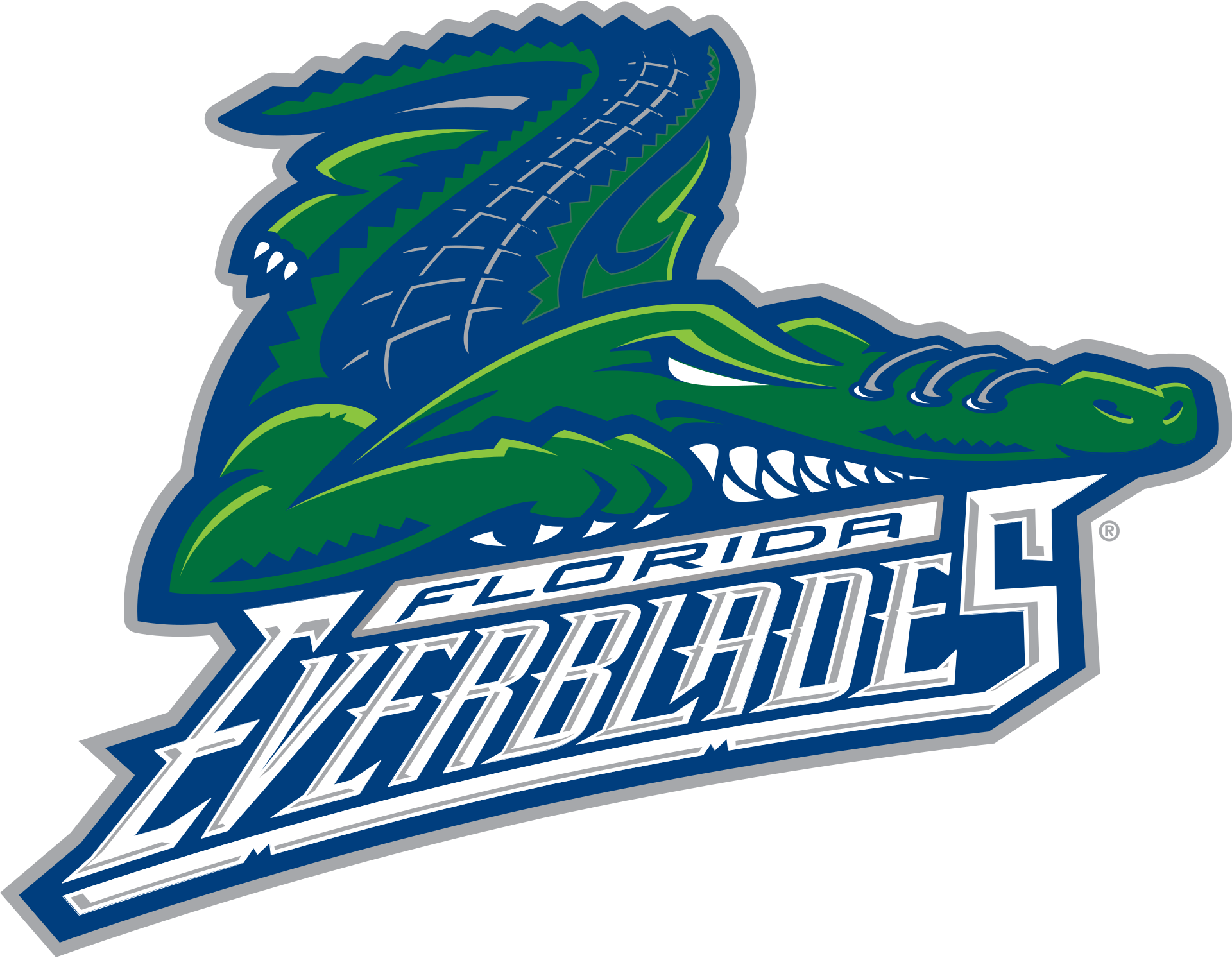 1920px-Florida_Everblades_Logo.svg.png