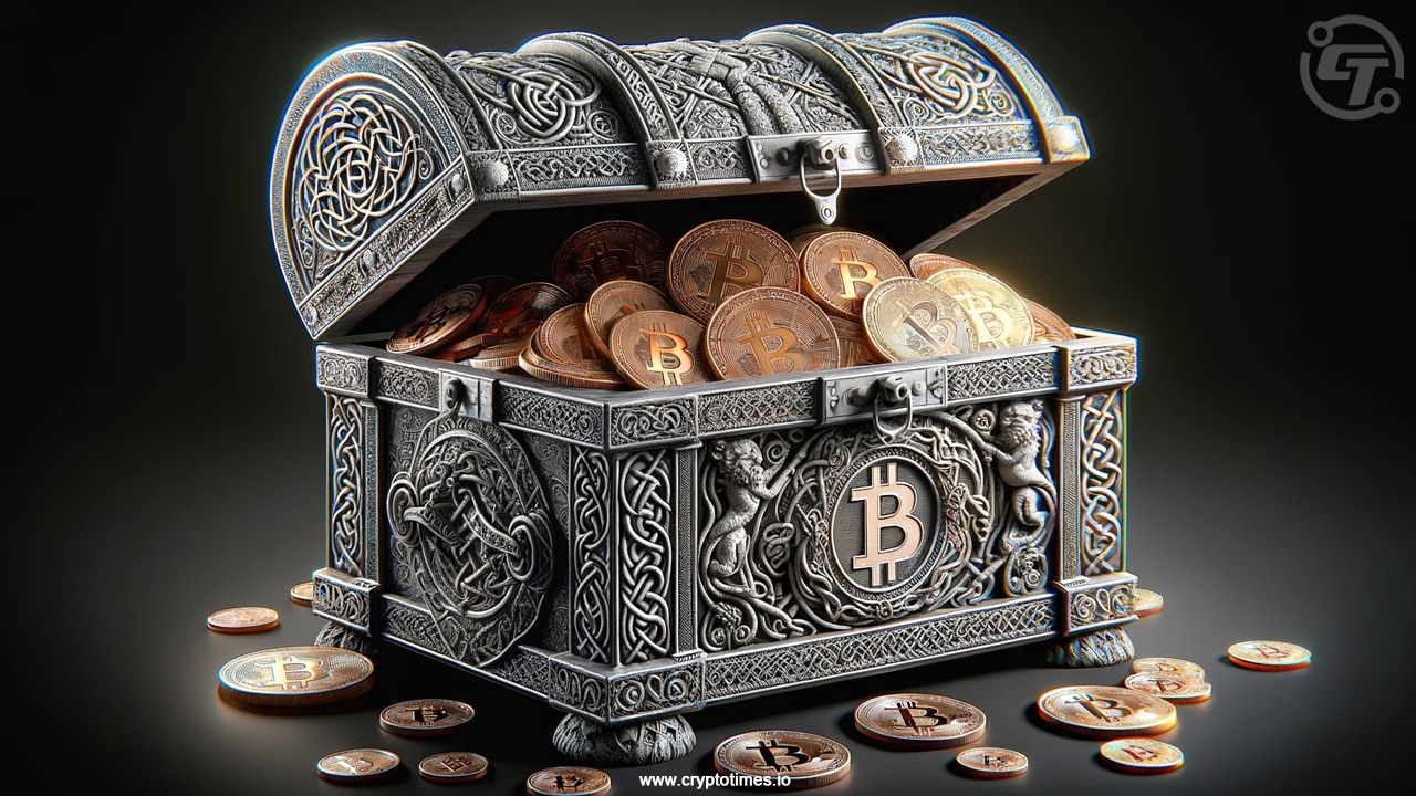 www.cryptotimes.io
