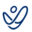 www.estenove.com