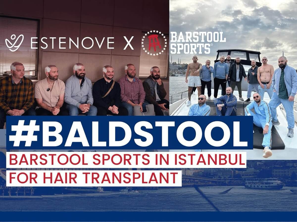 www.estenove.com