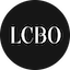 www.lcbo.com